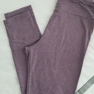 Lularoe OS leggings